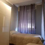 شقة Trilocale Piazza Colombo سانريمو