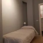 Trilocale Piazza Colombo شقة سانريمو