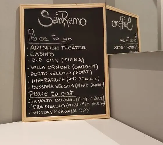 Appartamento Trilocale Piazza Colombo *